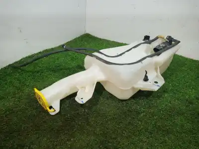Peça sobressalente para automóvel em segunda mão DEPÓSITO DO LIMPA VIDROS por JEEP COMPASS (MP, M6, MV, M7)  Referências OEM IAM 55112669AA 53326106 55112669AA