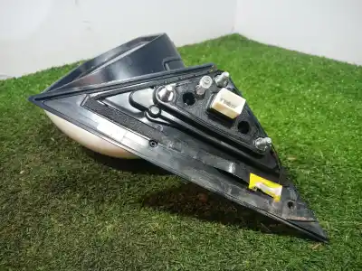 Peça sobressalente para automóvel em segunda mão espelho retrovisor direito por ssangyong tivoli 1.6 referências oem iam a045611 a045611 a045611
