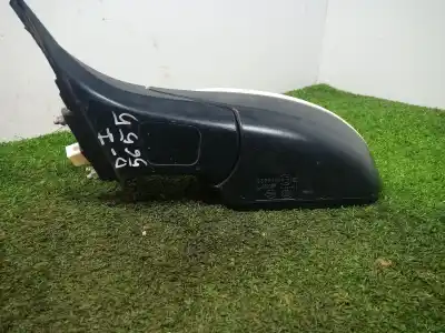 Автозапчастина б/у ліве дзеркало для ssangyong tivoli 1.6 посилання на oem iam a045611 a045611 a045611
