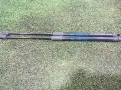 Автозапчастина б/у амортизаторі багажника/дверей для SSANGYONG TIVOLI 1.5 Посилання на OEM IAM 7146035 7146035 7146035