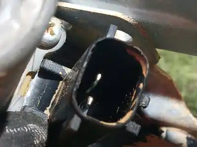 Peça sobressalente para automóvel em segunda mão elevador de vidros traseiro esquerdo por ssangyong tivoli 1.5 referências oem iam 98830x1010 98830x1010 98830x1010