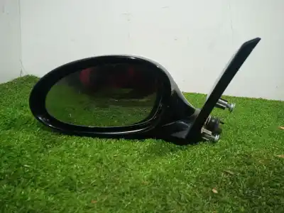 Peça sobressalente para automóvel em segunda mão ESPELHO RETROVISOR ESQUERDO por BMW 1 (E87)  Referências OEM IAM E1010803 7164601 E1010803