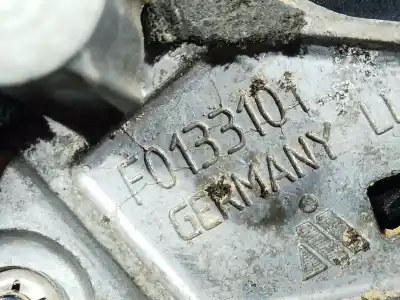 Peça sobressalente para automóvel em segunda mão espelho retrovisor esquerdo por bmw 1 (e87) 118 d referências oem iam e1010803 7164601 e1010803