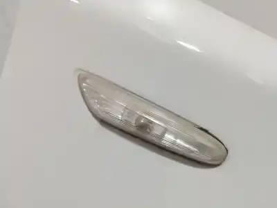 Peça sobressalente para automóvel em segunda mão guarda-lamas dianteiro direito por bmw 1 (e87) 118 d referências oem iam   