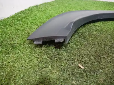 Pezzo di ricambio per auto di seconda mano parafango posteriore destro per citroen c3 aircross ii (2r_, 2c_) 1.2 puretech 110 (2rhnzb, 2rhnzw, 2rhnpx, 2rhnpj) riferimenti oem iam 13476855 13476855 13476855