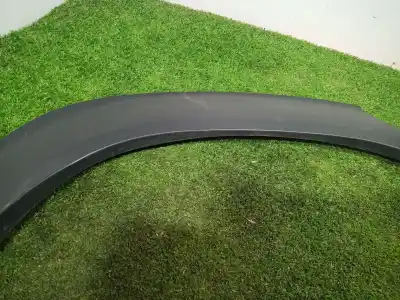 Pezzo di ricambio per auto di seconda mano parafango posteriore destro per citroen c3 aircross ii (2r_, 2c_) 1.2 puretech 110 (2rhnzb, 2rhnzw, 2rhnpx, 2rhnpj) riferimenti oem iam 13476855 13476855 13476855