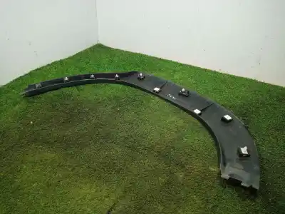 Pezzo di ricambio per auto di seconda mano parafango posteriore destro per citroen c3 aircross ii (2r_, 2c_) 1.2 puretech 110 (2rhnzb, 2rhnzw, 2rhnpx, 2rhnpj) riferimenti oem iam 13476855 13476855 13476855