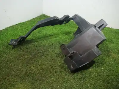 Pezzo di ricambio per auto di seconda mano  per CITROEN C3 AIRCROSS II (2R_, 2C_)  Riferimenti OEM IAM 39187871 39187871 39187871