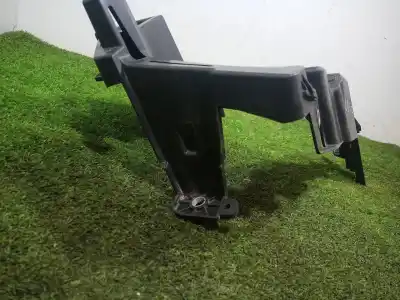 Pezzo di ricambio per auto di seconda mano supporto faro anteriore destro per citroen c3 aircross ii (2r_, 2c_) 1.2 puretech 110 (2rhnzb, 2rhnzw, 2rhnpx, 2rhnpj) riferimenti oem iam 39187871 39187871 39187871
