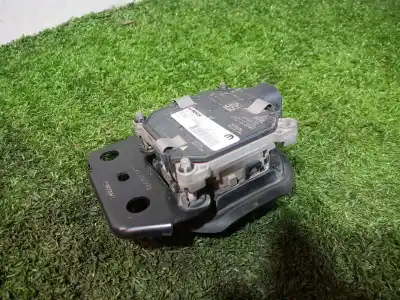 Second-hand car spare part sensor for jeep compass (mp, m6, mv, m7) 1.4 multiair oem iam references 19224bg 19224bg 19224bg Second-hand car spare part sensor for jeep compass (mp, m6, mv, m7) 1.4 multiair oem iam references 19224bg 19224bg 19224bg