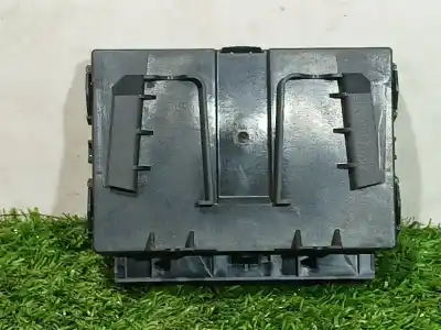Second-hand car spare part electronic module for mini mini 5-trg. (f55) cooper d oem iam references e1166092 e1166092 e1166092