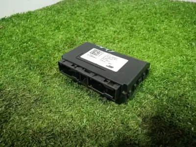 Second-hand car spare part electronic module for mini mini 5-trg. (f55) cooper d oem iam references e1166092 e1166092 e1166092
