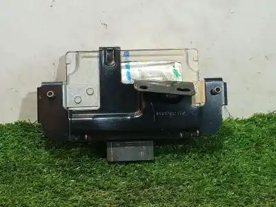 Peça sobressalente para automóvel em segunda mão centralina de motor uce por jeep compass (mp, m6, mv, m7) 1.4 multiair referências oem iam 56029583ac 0199dc2302 56029583ac Peça sobressalente para automóvel em segunda mão centralina de motor uce por jeep compass (mp, m6, mv, m7) 1.4 multiair referências oem iam 56029583ac 0199dc2302 56029583ac