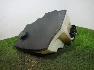 Pezzo di ricambio per auto di seconda mano  per CITROEN C3 AIRCROSS II (2R_, 2C_)  Riferimenti OEM IAM 61663403212 61663403212 61663403212