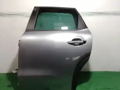Pezzo di ricambio per auto di seconda mano  per CITROEN C3 AIRCROSS II (2R_, 2C_)  Riferimenti OEM IAM   