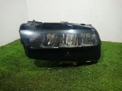 Second-hand car spare part LEFT HEADLIGHT for CITROEN C3 AIRCROSS II (2R_, 2C_)  OEM IAM references 462161423 YQ00720980 462161423