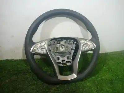 Автозапчастина б/у кермо для SSANGYONG TIVOLI 1.6 Посилання на OEM IAM   