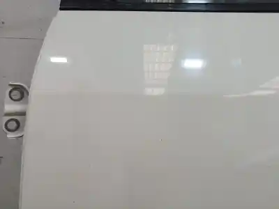 Автозапчасти б/у задняя левая дверь за ssangyong tivoli 1.6 ссылки oem iam   