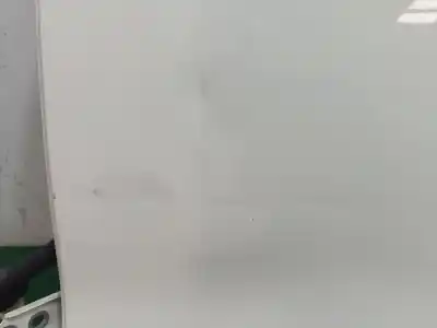 Автозапчасти б/у ЗАДНЯЯ ЛЕВАЯ ДВЕРЬ за SSANGYONG TIVOLI  ссылки OEM IAM   