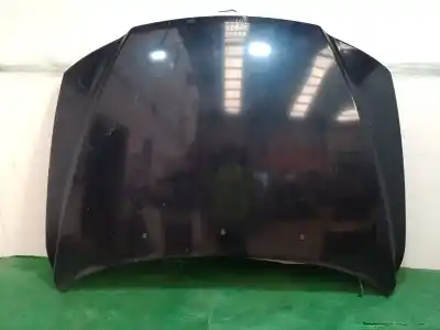 Recambio de automóvil de segunda mano de capot para volvo b.m. s80 i (184) d5 referencias oem iam 