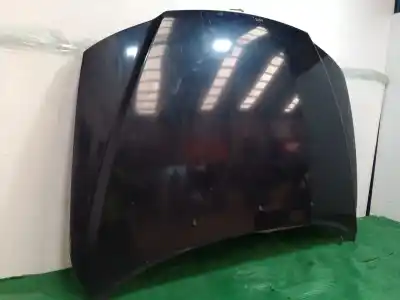 Peça sobressalente para automóvel em segunda mão capot por volvo s80 i (184) d5 referências oem iam   