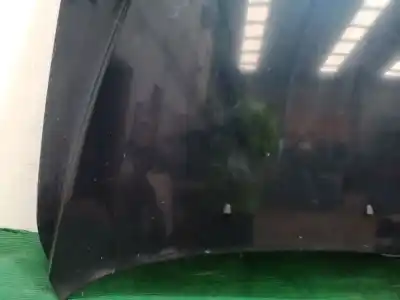 Peça sobressalente para automóvel em segunda mão capot por volvo s80 i (184) d5 referências oem iam   