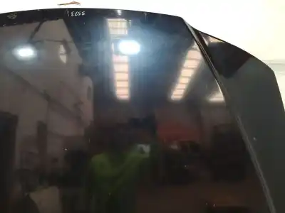 Peça sobressalente para automóvel em segunda mão capot por volvo s80 i (184) d5 referências oem iam   