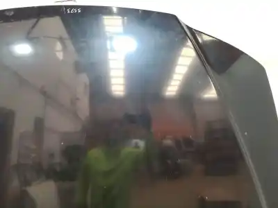 Peça sobressalente para automóvel em segunda mão capot por volvo s80 i (184) d5 referências oem iam   