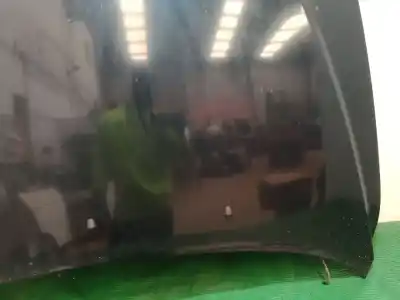 Peça sobressalente para automóvel em segunda mão capot por volvo s80 i (184) d5 referências oem iam   