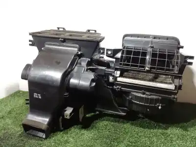 Second-hand car spare part full normal heating for kia sorento ii (xm) 2.4 cvvt oem iam references 