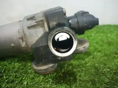 Peça sobressalente para automóvel em segunda mão bomba de água por bmw 1 (e87) 118 d referências oem iam 0392020097 6411692824602 0392020097