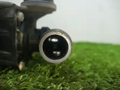 Peça sobressalente para automóvel em segunda mão bomba de água por bmw 1 (e87) 118 d referências oem iam 0392020097 6411692824602 0392020097