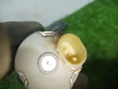 Peça sobressalente para automóvel em segunda mão bomba de água por bmw 1 (e87) 118 d referências oem iam 0392020097 6411692824602 0392020097