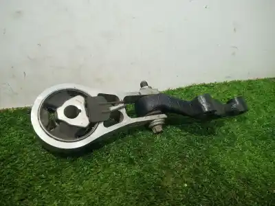 Pezzo di ricambio per auto di seconda mano Supporto Motore per JEEP COMPASS (MP, M6, MV, M7) 1.4 MultiAir Riferimenti OEM IAM P68253028 P68253028 P68253028