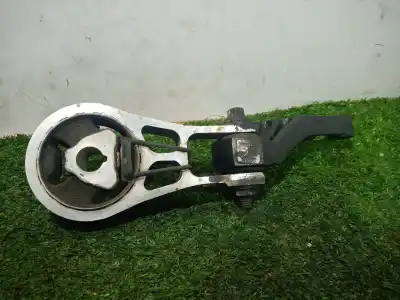 Pezzo di ricambio per auto di seconda mano supporto motore per jeep compass (mp, m6, mv, m7) 1.4 multiair riferimenti oem iam p68253028 p68253028 p68253028