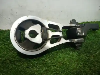 Pezzo di ricambio per auto di seconda mano supporto motore per jeep compass (mp, m6, mv, m7) 1.4 multiair riferimenti oem iam p68253028 p68253028 p68253028