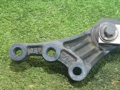 Pezzo di ricambio per auto di seconda mano supporto motore per jeep compass (mp, m6, mv, m7) 1.4 multiair riferimenti oem iam p68253028 p68253028 p68253028