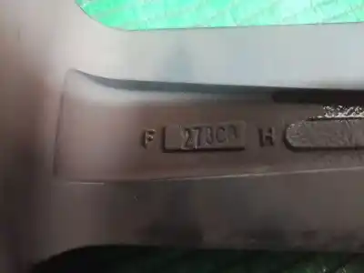 Gebrauchtes Autoersatzteil räder satz autoreifen zum jeep compass (mp, m6, mv, m7) 1.4 multiair oem-iam-referenzen   
