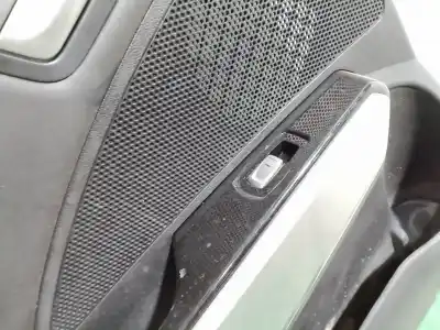 İkinci el araba yedek parçası arka sol kapi kaplamasi için ssangyong tivoli 1.6 oem iam referansları   