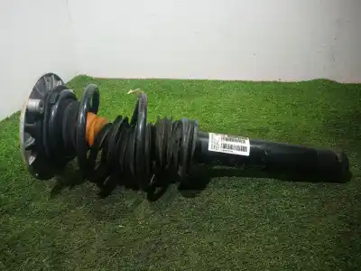 Second-hand car spare part FRONT RIGHT SHOCK ABSORBER for MINI MINI 5-TRG. (F55)  OEM IAM references 14941510 14941510 14941510
