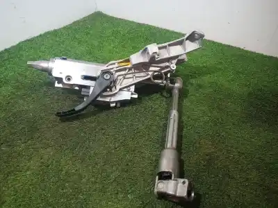 Second-hand car spare part STEERING COLUMN for FORD KUGA I  OEM IAM references 7G913F880 AV6N3F880 7G913F880