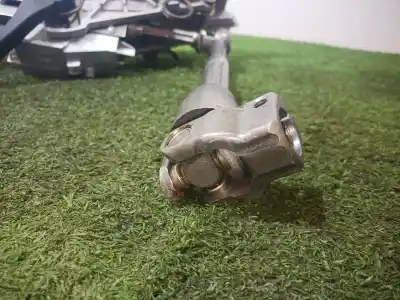 Second-hand car spare part steering column for ford kuga i 2.0 tdci 4x4 oem iam references 7g913f880 av6n3f880 7g913f880