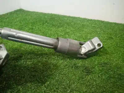 Second-hand car spare part steering column for ford kuga i 2.0 tdci 4x4 oem iam references 7g913f880 av6n3f880 7g913f880