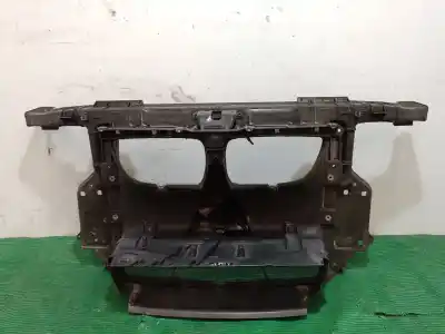 Peça sobressalente para automóvel em segunda mão PAINEL FRONTAL por BMW 1 (E87)  Referências OEM IAM 51647193748 51647193748 51647193748