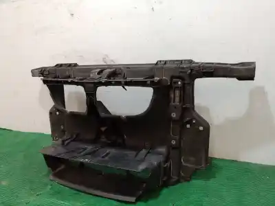 Peça sobressalente para automóvel em segunda mão painel frontal por bmw 1 (e87) 118 d referências oem iam 51647193748 51647193748 51647193748