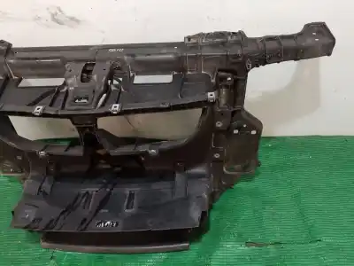Peça sobressalente para automóvel em segunda mão painel frontal por bmw 1 (e87) 118 d referências oem iam 51647193748 51647193748 51647193748