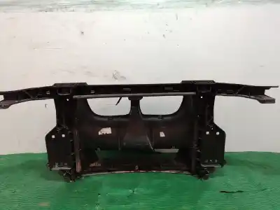 Peça sobressalente para automóvel em segunda mão painel frontal por bmw 1 (e87) 118 d referências oem iam 51647193748 51647193748 51647193748