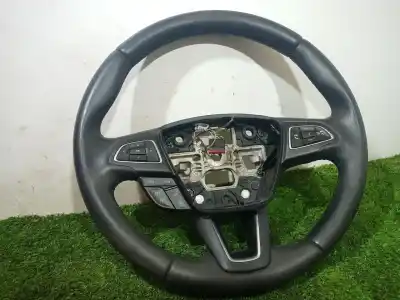 Автозапчастина б/у КЕРМО для FORD FOCUS III  Посилання на OEM IAM GV413600DC3ZHE GV413600DC3ZHE GV413600DC3ZHE