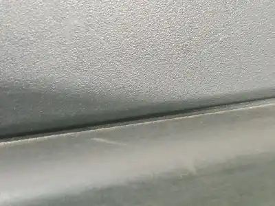 Автозапчастина б/у задні модинги для citroen c3 aircross ii (2r_, 2c_) 1.2 puretech 110 (2rhnzb, 2rhnzw, 2rhnpx, 2rhnpj) посилання на oem iam 134712 134712 134712