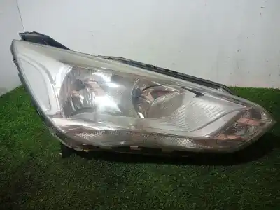 Second-hand car spare part RIGHT HEADLIGHT for FORD C-MAX II (DXA/CB7, DXA/CEU)  OEM IAM references F1CB13W029 F1CB13W029 F1CB13W029